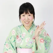 ちなみの着付けチャンネル