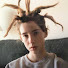 M0b66xt3oHE-channel-avatar-ChaseorHawk