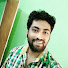 v8BOl8K5S_k-channel-avatar-Subal Chandra Das