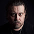 Channel Image