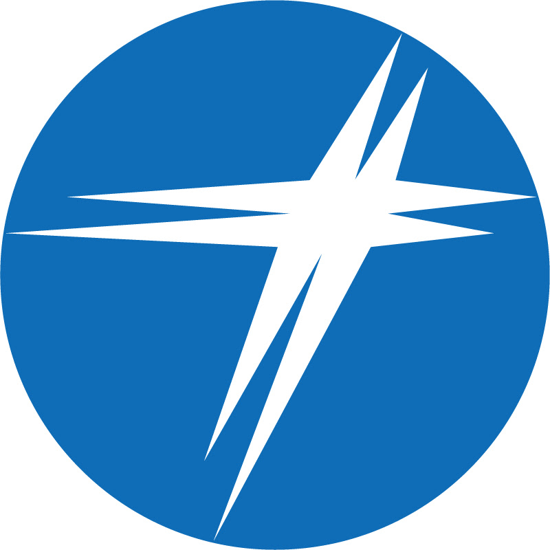 ProHealthCare