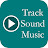 @tracksoundmusic5767