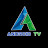 @androidtv6273