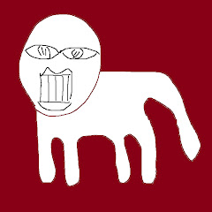 サチオアイコン画像