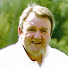 psBbzOgtZ2g-channel-avatar-Mark Hood