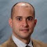 FKudqL5-fwo-channel-avatar-John Hamel