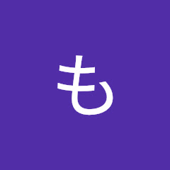 ももやのメンマ