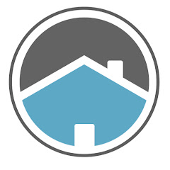 Homepro Avatar