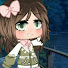 lL33qMN3xfg-channel-avatar-•GACHA MARI• broccoli_zuzu
