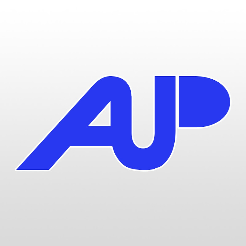 AirUpProductions icon