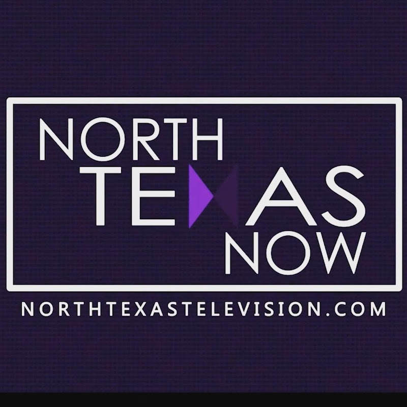 North Texas Now