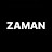 @zaman3172