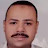 @mostafamahamd4727