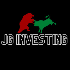 JG Investing