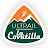 Ultrail La covatilla