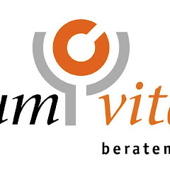donum vitae Bundesverband e.V.