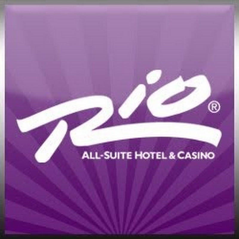 riovegas