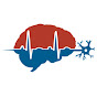 Psychiatry Education Forum logo