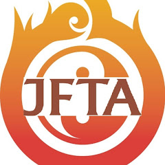 中国太極文化学院