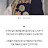 @물개의자작이야기