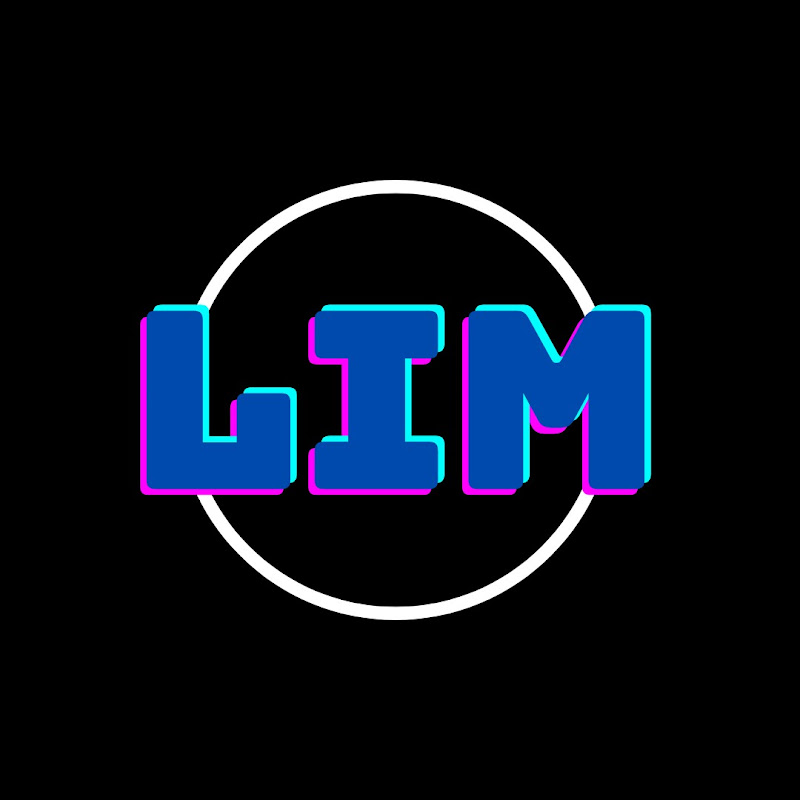 LIM LesIsMore