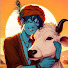 OoCO7wyTAgw-channel-avatar-Atul Kumar Pandey