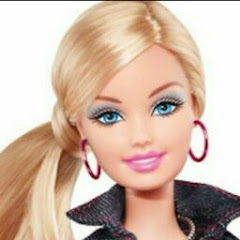 Barbie Crafts TR Avatar