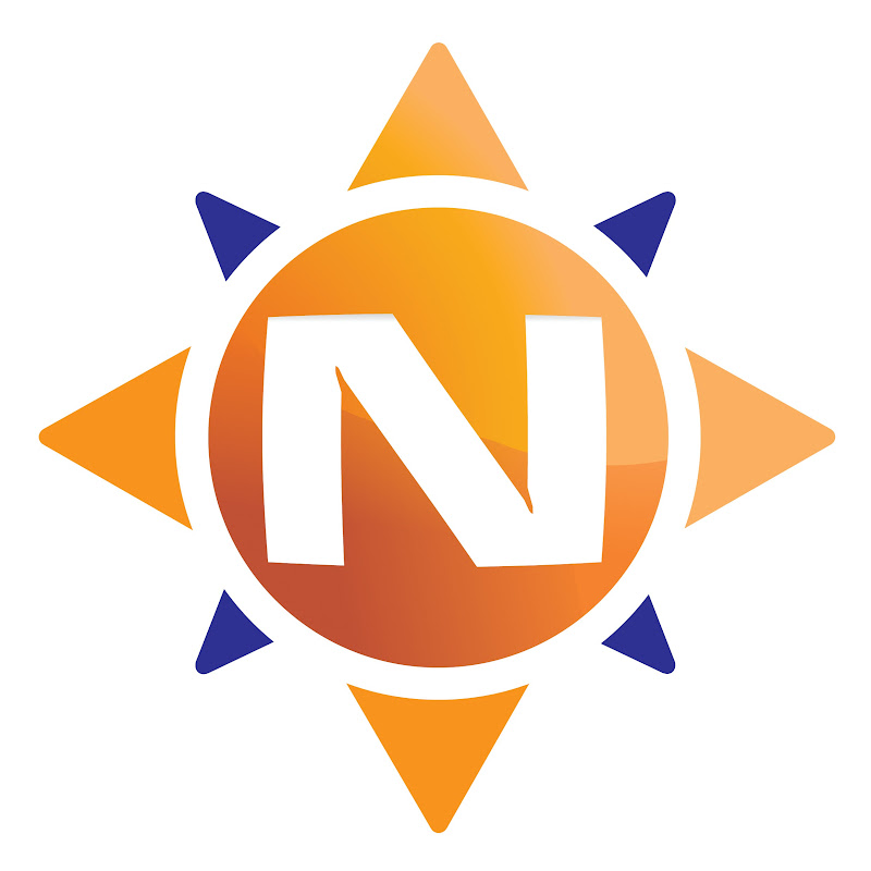NORDBOAT Logo