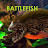 BattleFish