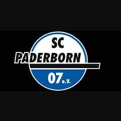 SC PADERBORN 07 FANS