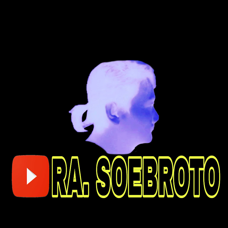 R.A SOEBROTO