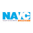EERskykhnfo-channel-avatar-The NAVC