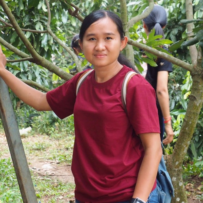Sophat Phong