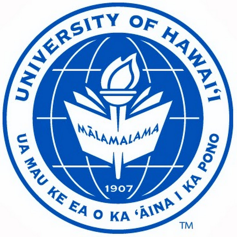 UH Kapiolani