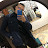 @jhonarias8925