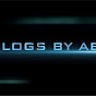 V Logs By AEK logo