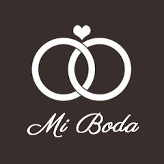 Mi Boda App