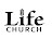 Life Church in Gilman