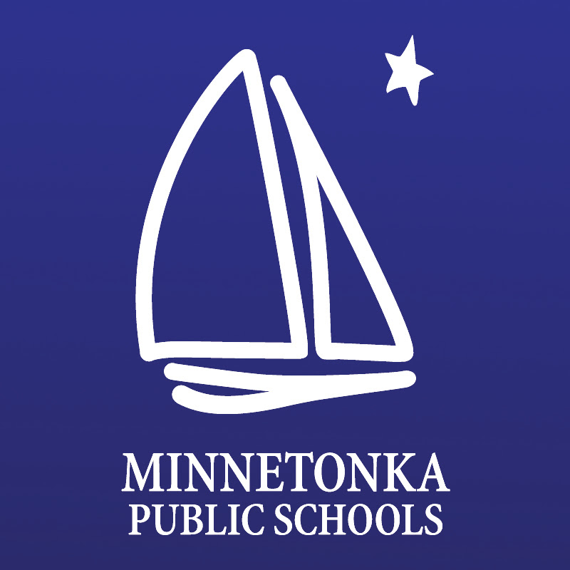 MinnetonkaSchools
