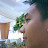 @AaTahya's avatar