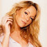BoJMjVU3SFc-channel-avatar-Mariah Videos