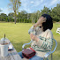 rFVg25dNYzY-channel-avatar-제트윤 zyun