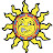 @Gaizkatolon's avatar