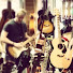 Pj-MiD27KT4-channel-avatar-Steve Gilson - SixStringsAttachedTV
