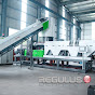 regulusmachinery logo