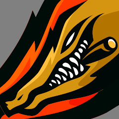 Golden Gator Highlights