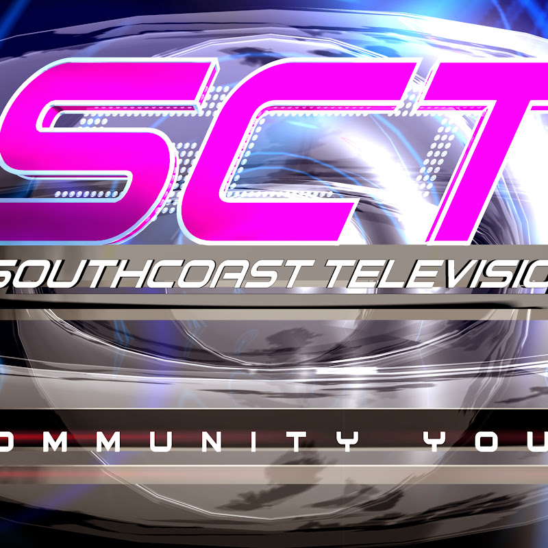SouthCoast Television