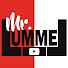 L9684IDTg3A-channel-avatar-MrLummel