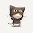 @호다-b9u