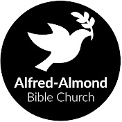 Alfred-Almond Bible Church